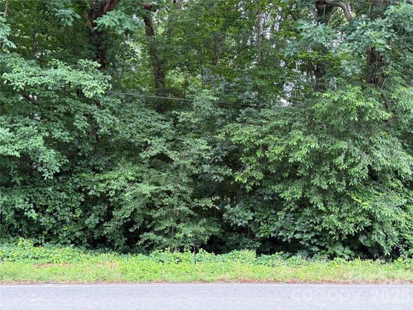 0 Buffalo Shoals Road, Statesville, NC 28677