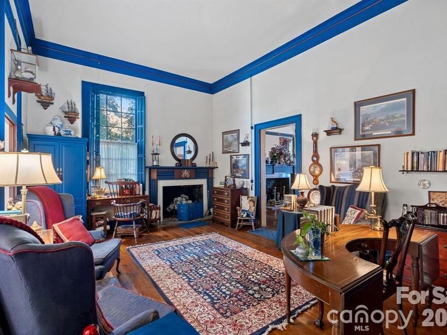 Property Image 21