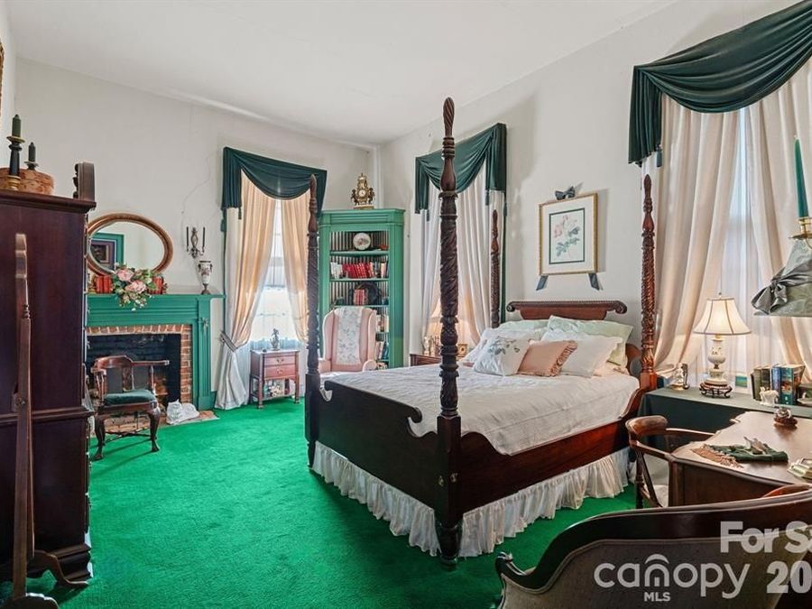 Property Image 33