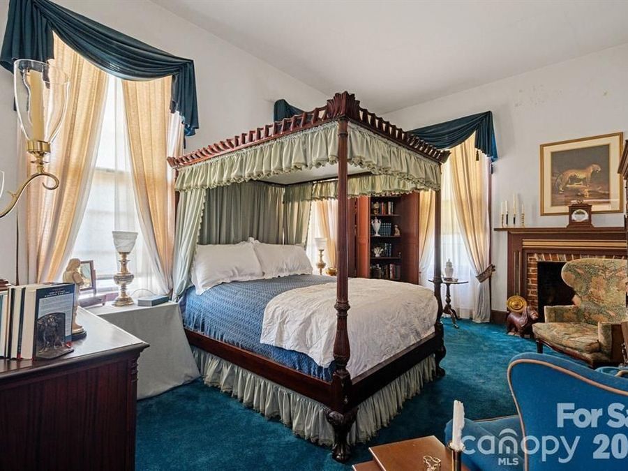 Property Image 34