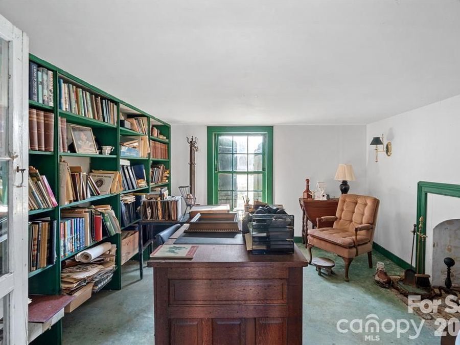 Property Image 40