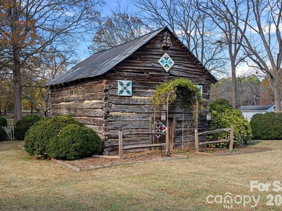 Property Image 41