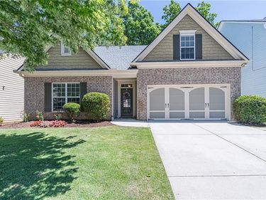 947 Upland Court, Buford, GA 30518