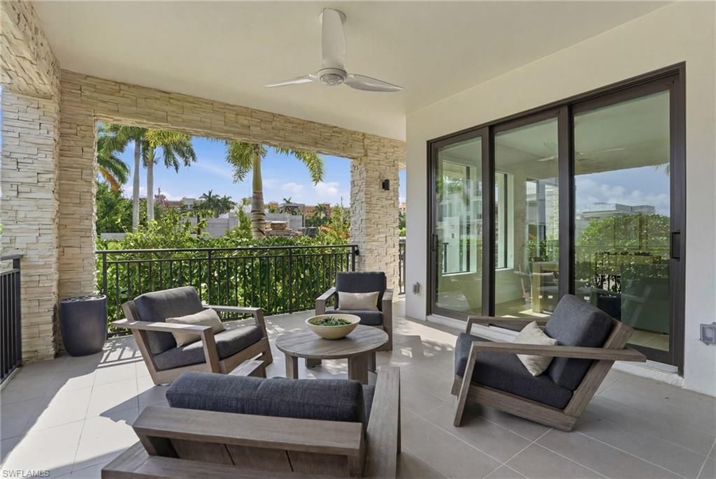 1130 3rd Ave S, Unit 109, Naples, FL 34102 Photo