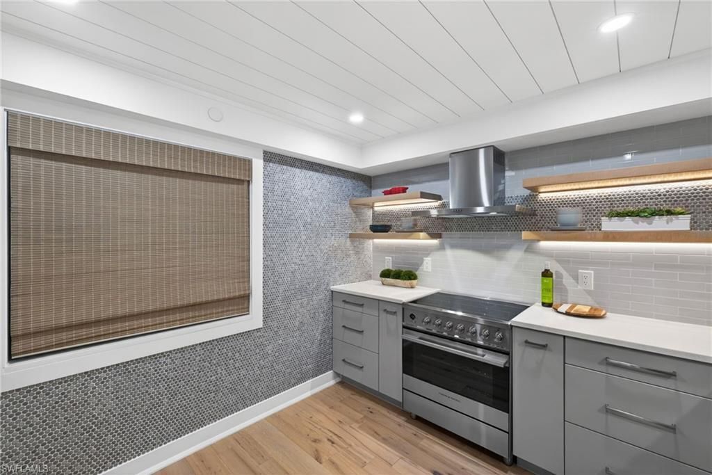 6080 Pelican Bay Blvd, Unit 205A, Naples, FL 34108 Photo