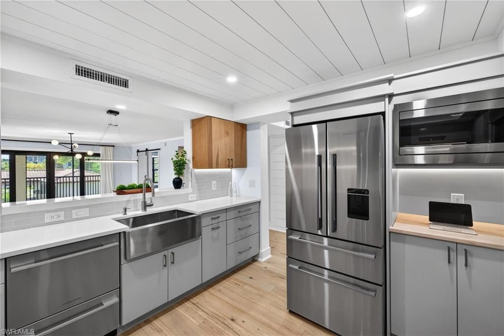 6080 Pelican Bay Blvd, Unit 205A, Naples, FL 34108 Photo