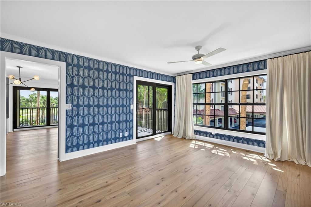 6080 Pelican Bay Blvd, Unit 205A, Naples, FL 34108 Photo
