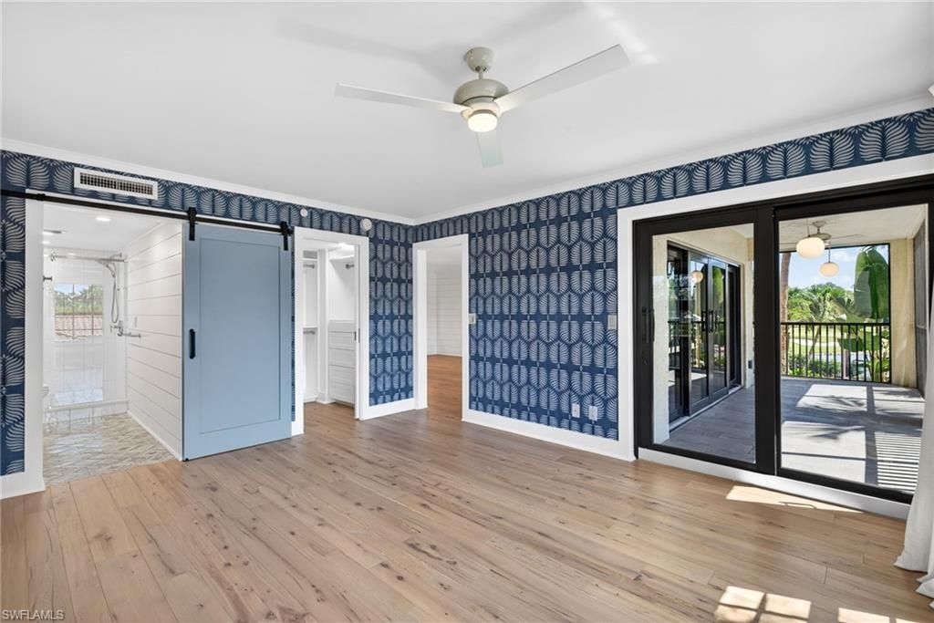6080 Pelican Bay Blvd, Unit 205A, Naples, FL 34108 Photo