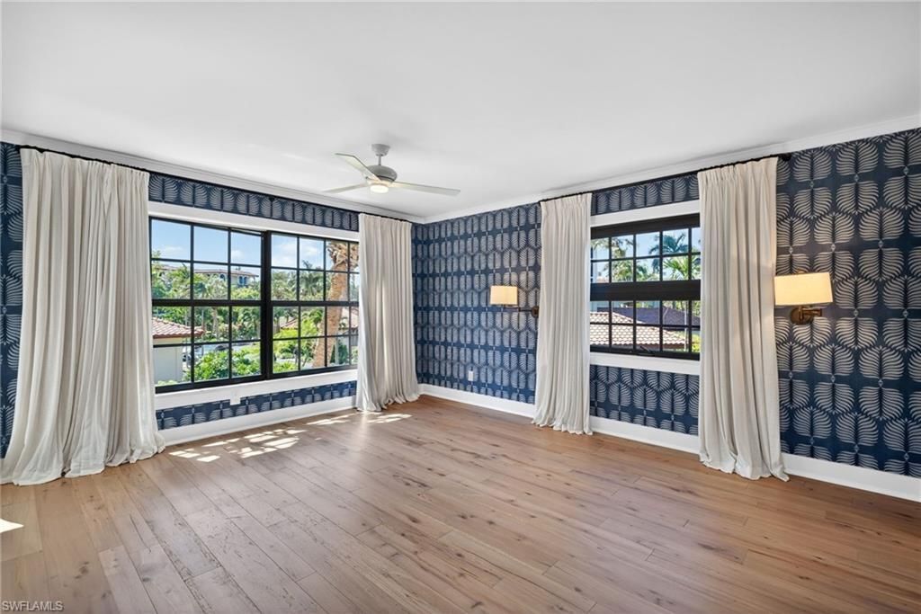6080 Pelican Bay Blvd, Unit 205A, Naples, FL 34108 Photo