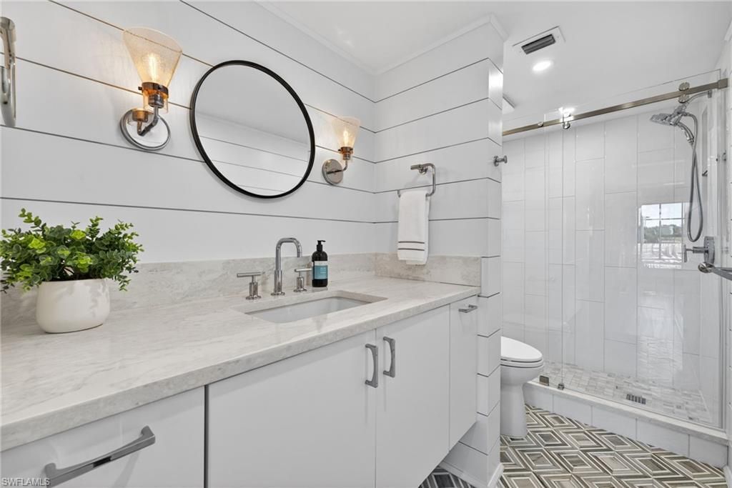 6080 Pelican Bay Blvd, Unit 205A, Naples, FL 34108 Photo