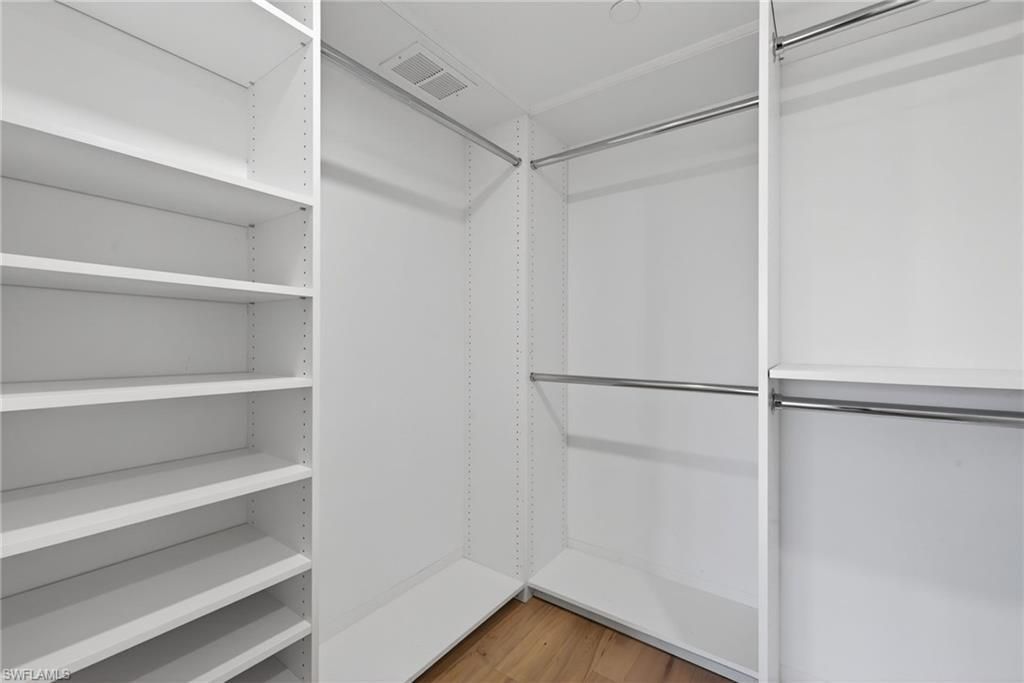 6080 Pelican Bay Blvd, Unit 205A, Naples, FL 34108 Photo