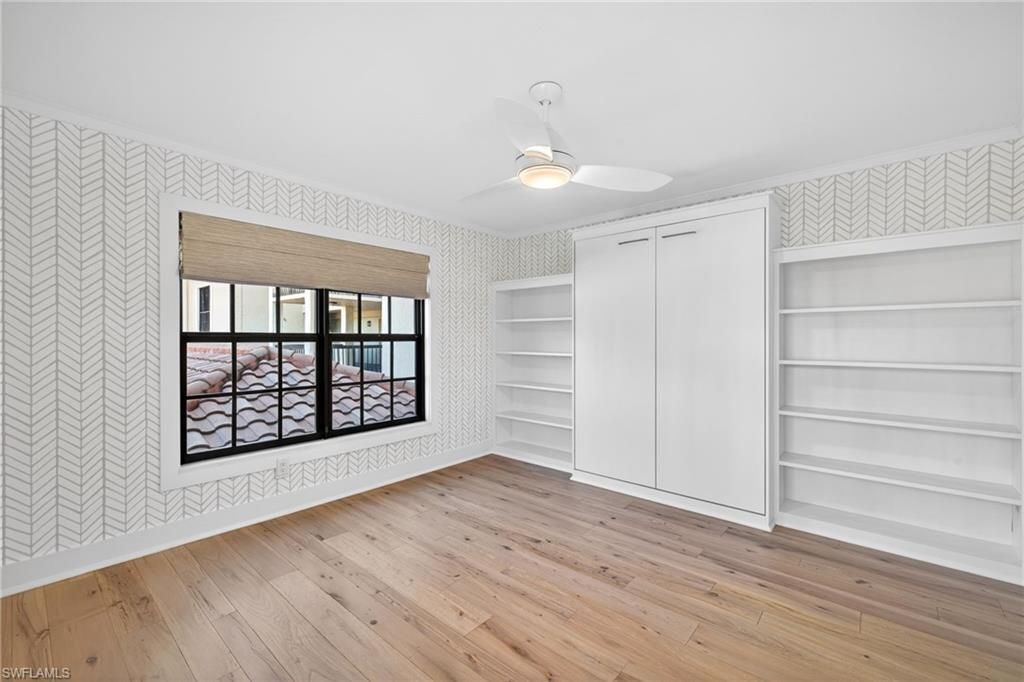 6080 Pelican Bay Blvd, Unit 205A, Naples, FL 34108 Photo