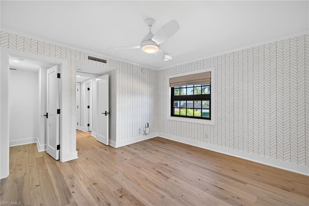 6080 Pelican Bay Blvd, Unit 205A, Naples, FL 34108 Photo