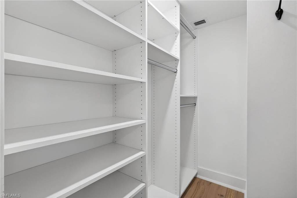 6080 Pelican Bay Blvd, Unit 205A, Naples, FL 34108 Photo