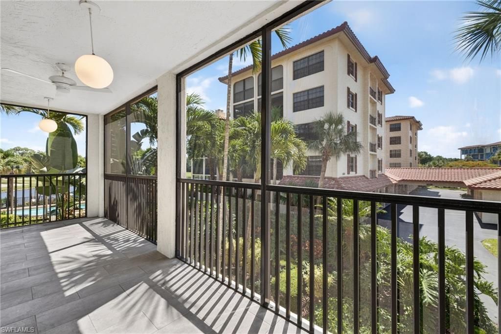 6080 Pelican Bay Blvd, Unit 205A, Naples, FL 34108 Photo