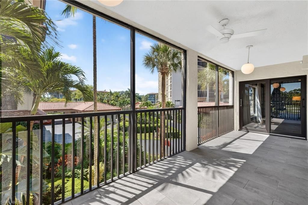 6080 Pelican Bay Blvd, Unit 205A, Naples, FL 34108 Photo