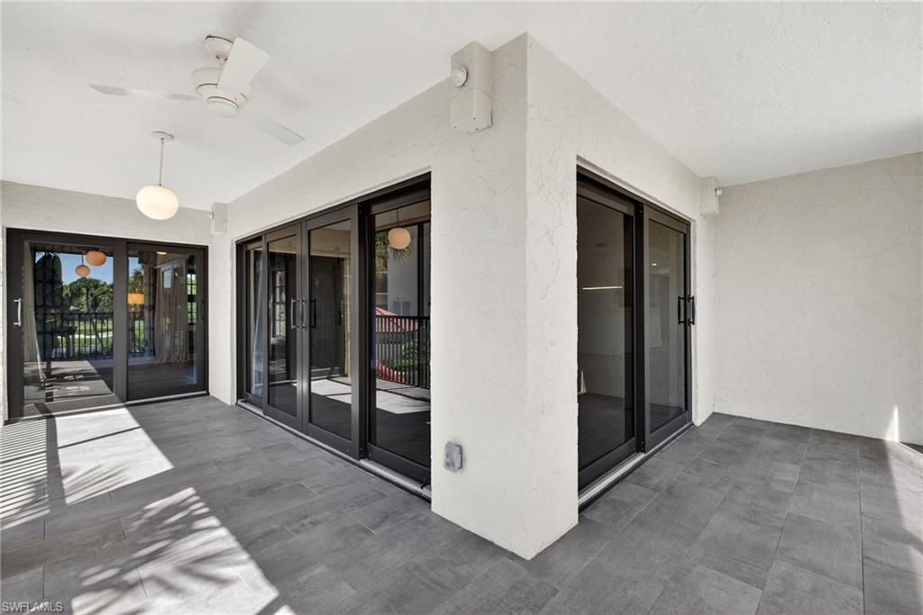 6080 Pelican Bay Blvd, Unit 205A, Naples, FL 34108 Photo