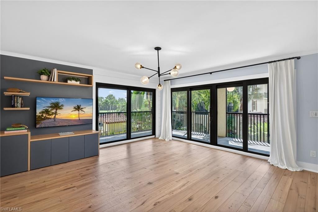 6080 Pelican Bay Blvd, Unit 205A, Naples, FL 34108 Photo