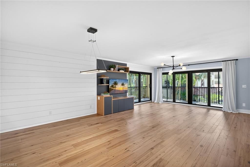 6080 Pelican Bay Blvd, Unit 205A, Naples, FL 34108 Photo