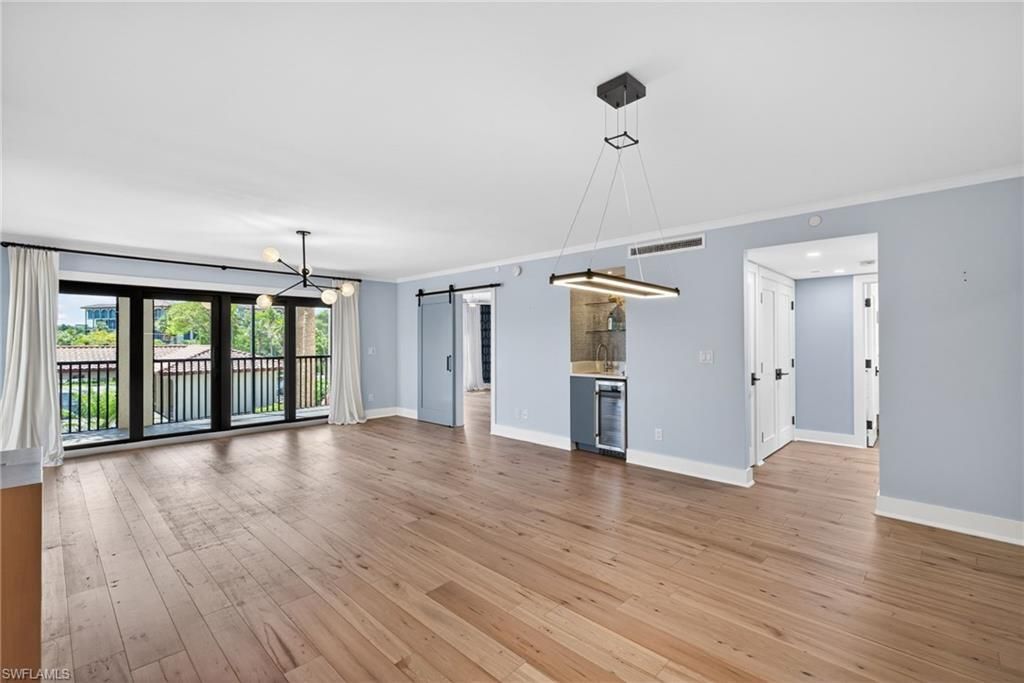 6080 Pelican Bay Blvd, Unit 205A, Naples, FL 34108 Photo