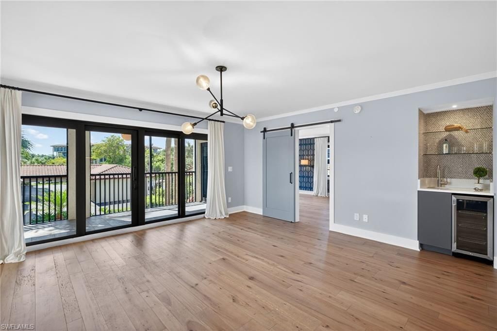 6080 Pelican Bay Blvd, Unit 205A, Naples, FL 34108 Photo