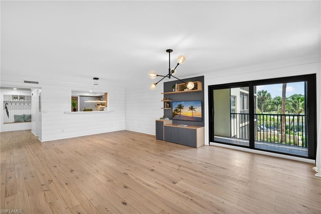 6080 Pelican Bay Blvd, Unit 205A, Naples, FL 34108 Photo