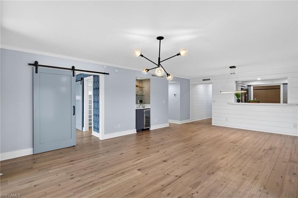 6080 Pelican Bay Blvd, Unit 205A, Naples, FL 34108 Photo