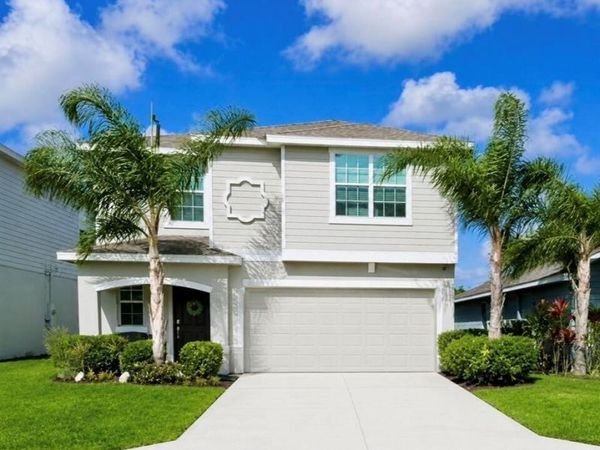 12210 Dakota Ridge PL, LEHIGH ACRES, FL 33974