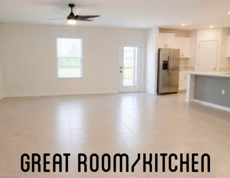 12210 Dakota Ridge Pl, Lehigh Acres, FL 33974 Photo