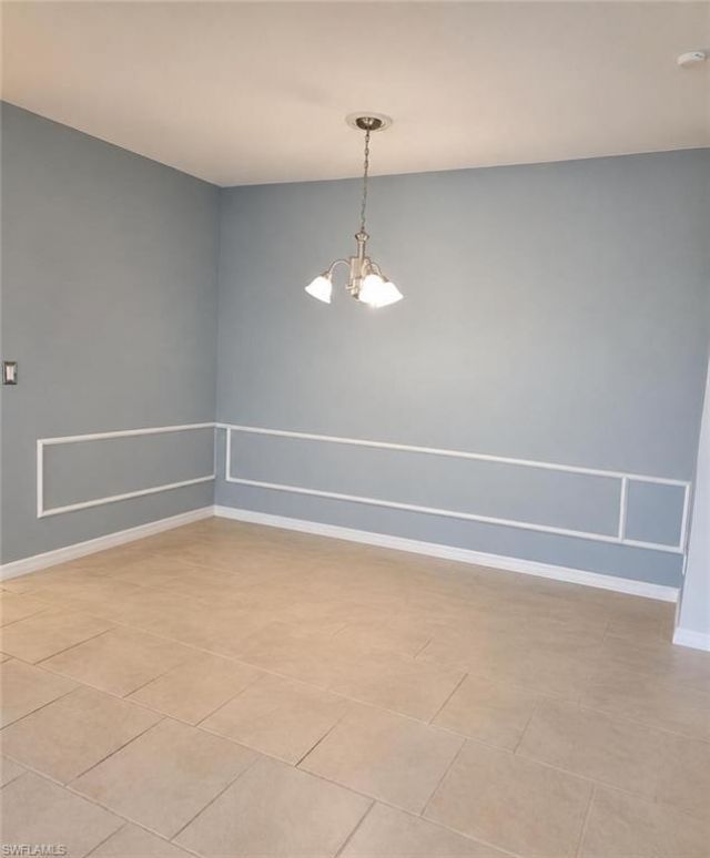 12210 Dakota Ridge Pl, Lehigh Acres, FL 33974 Photo