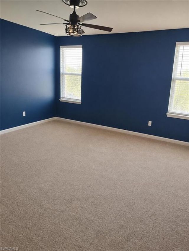 12210 Dakota Ridge Pl, Lehigh Acres, FL 33974 Photo