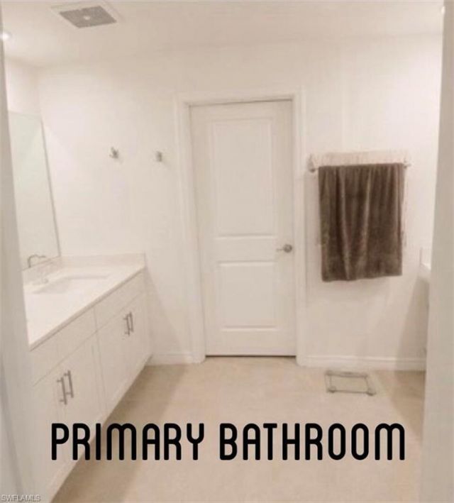 12210 Dakota Ridge Pl, Lehigh Acres, FL 33974 Photo