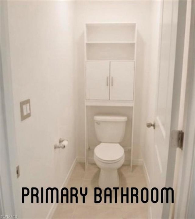 12210 Dakota Ridge Pl, Lehigh Acres, FL 33974 Photo
