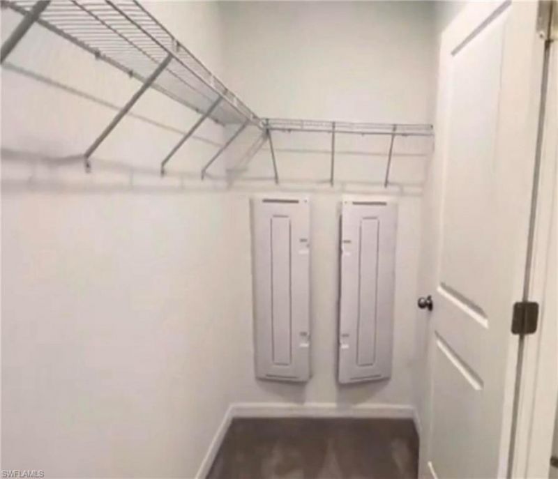 12210 Dakota Ridge Pl, Lehigh Acres, FL 33974 Photo