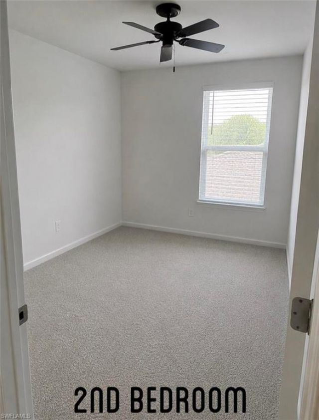 12210 Dakota Ridge Pl, Lehigh Acres, FL 33974 Photo