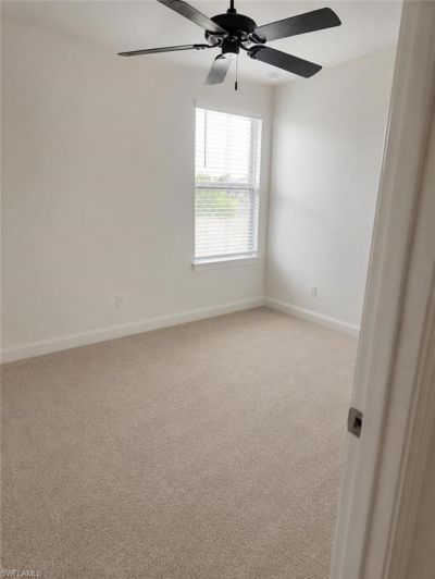 12210 Dakota Ridge Pl, Lehigh Acres, FL 33974 Photo