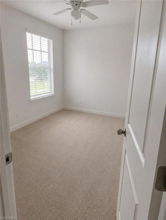 12210 Dakota Ridge Pl, Lehigh Acres, FL 33974 Photo