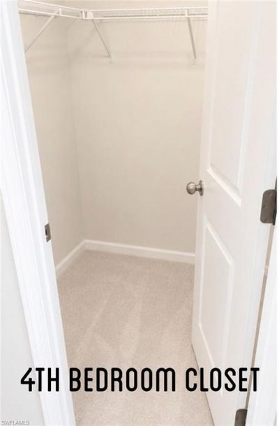 12210 Dakota Ridge Pl, Lehigh Acres, FL 33974 Photo