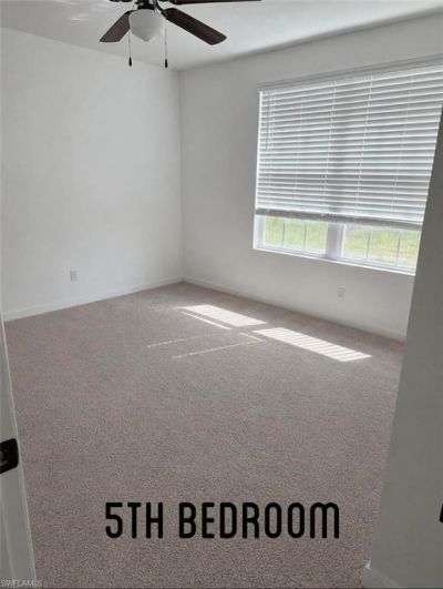 12210 Dakota Ridge Pl, Lehigh Acres, FL 33974 Photo