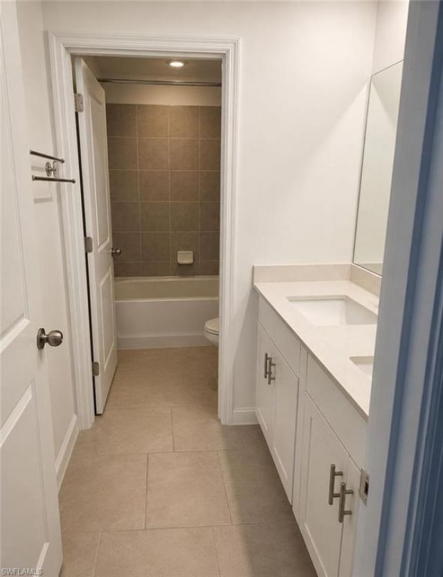 12210 Dakota Ridge Pl, Lehigh Acres, FL 33974 Photo