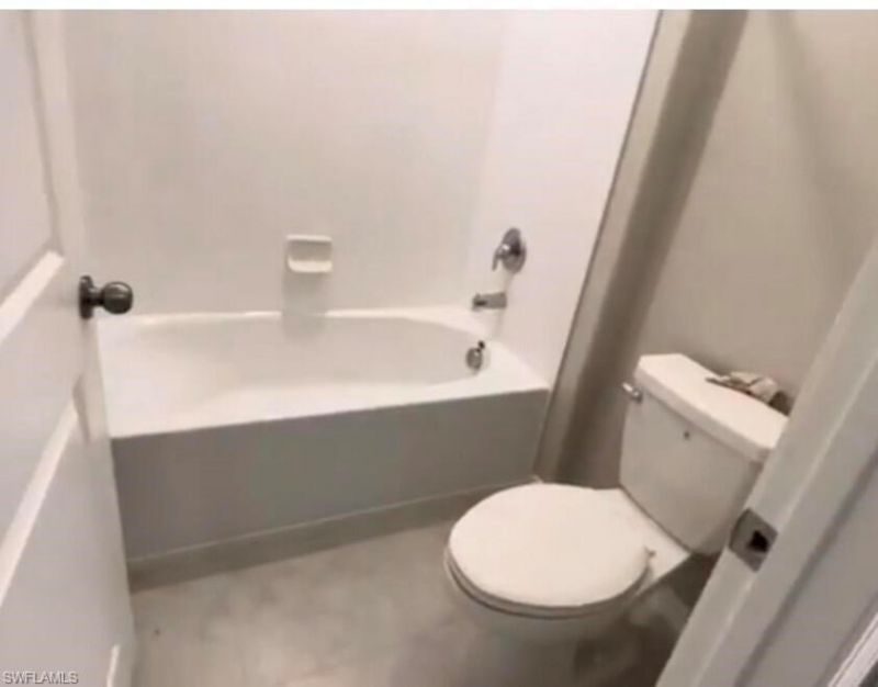12210 Dakota Ridge Pl, Lehigh Acres, FL 33974 Photo