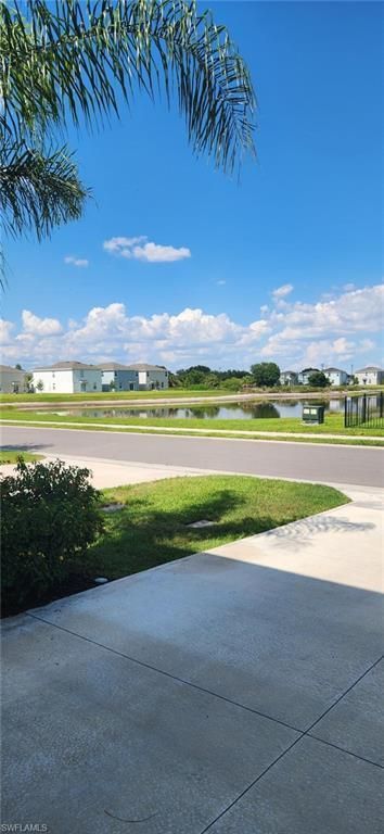 12210 Dakota Ridge Pl, Lehigh Acres, FL 33974 Photo