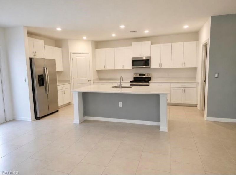 12210 Dakota Ridge Pl, Lehigh Acres, FL 33974 Photo