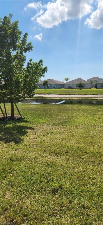 12210 Dakota Ridge Pl, Lehigh Acres, FL 33974 Photo