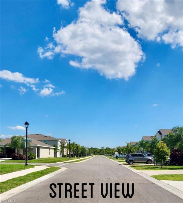 12210 Dakota Ridge Pl, Lehigh Acres, FL 33974 Photo
