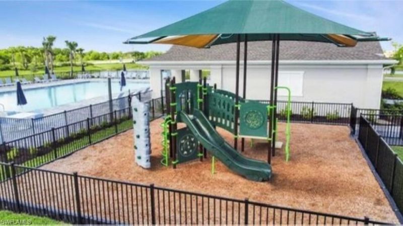 12210 Dakota Ridge Pl, Lehigh Acres, FL 33974 Photo