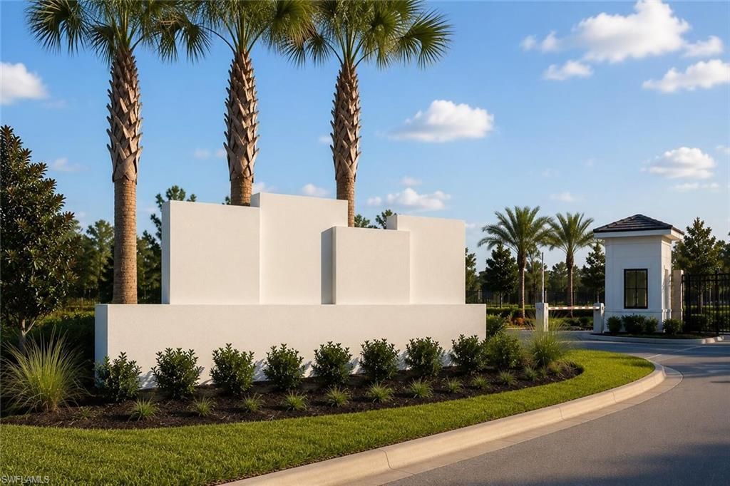 12210 Dakota Ridge Pl, Lehigh Acres, FL 33974 Photo