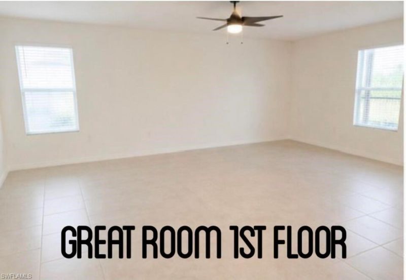 12210 Dakota Ridge Pl, Lehigh Acres, FL 33974 Photo