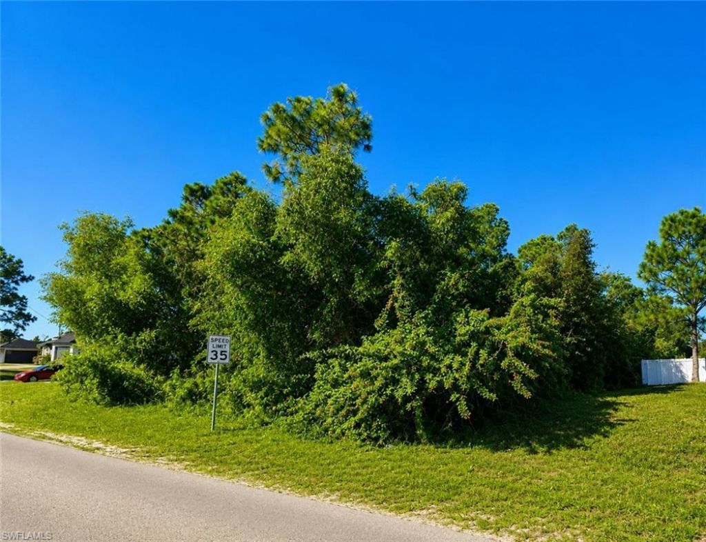 1803 Sunniland Blvd, Lehigh Acres, FL 33971 Photo