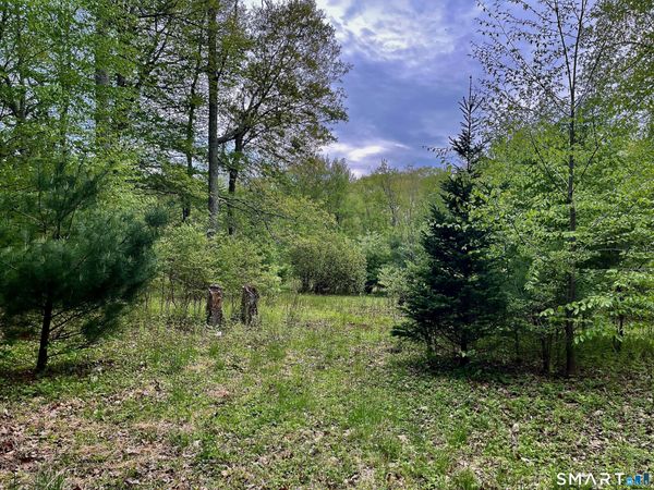 Meadow Brook, Hebron, CT 06231
